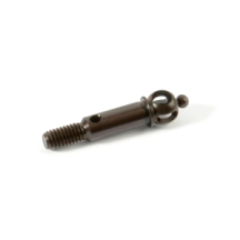Eje de Transmisión Delantero Xray ECS – Hudy Spring Steel X365241