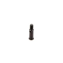 Eje de Transmisión Delantero Xray 2WD – Hudy Spring Steel X365242