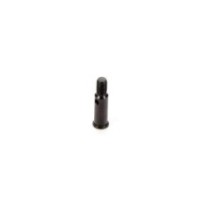 Eje de Transmisión Delantero Xray 2WD – Hudy Spring Steel X365242