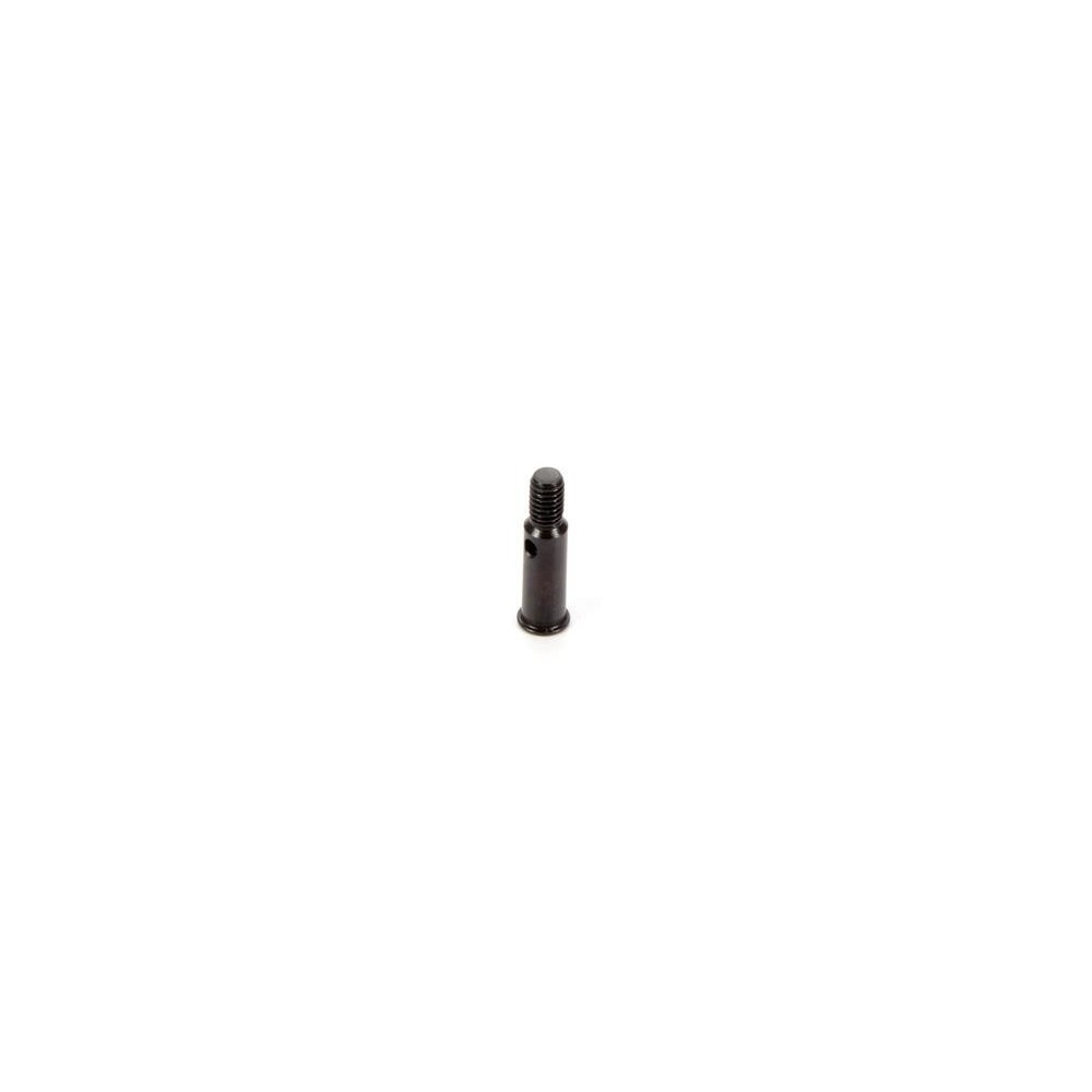 Eje de Transmisión Delantero Xray 2WD – Hudy Spring Steel X365242