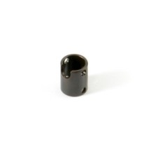 Caja de Cardán Xray ECS – Hudy Spring Steel X365250