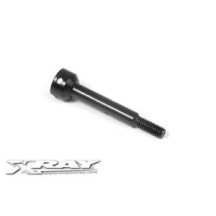 Eje de Transmisión Trasero Xray – Hudy Spring Steel X365340