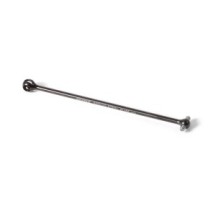 Cardán Central Xray 105 mm – Hudy Spring Steel X365427