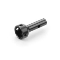 Xray central shaft universal joint for machined pinion X365442