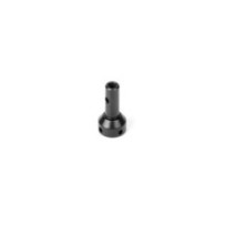 Xray central shaft universal joint for horizontal split bulkhead (hs) X365443