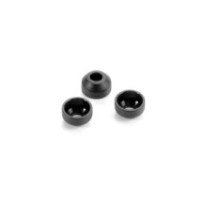 Xray composite drive shaft safety collar - v2 (3) X365470