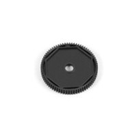 Xray composite slipper clutch spur gear 75t / 48 X365775