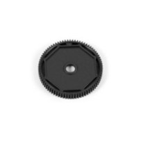 Xray composite slipper clutch spur gear 78t / 48 X365778