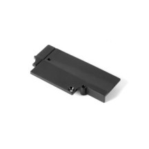 Xray composite radio plate - v2 X366050