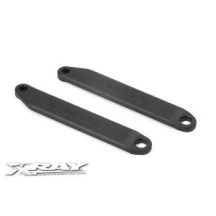 Xray composite battery strap l+r X366110