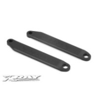 Xray composite battery strap l+r X366110