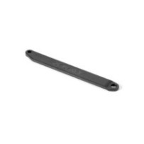 Xray composite battery strap - long xl X366115