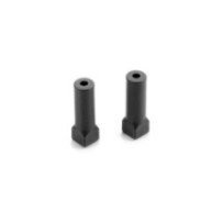 Xray composite battery holder stand (2) X366142