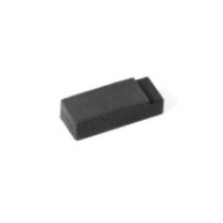 Xray foam spacer for battery X366160