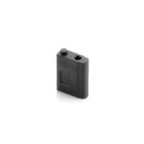 Xray composite servo mount - higher X366202