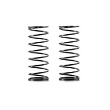 Xray front spring-set - 1 dot (2) X368183