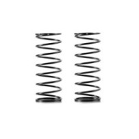 Xray front spring-set - 1 dot (2) X368183