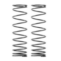 Xray rear spring-set - 3 dots (2) X368286