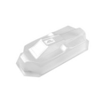 Xray body for 1/10 4wd off-road buggy - gamma 4c X369708