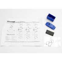 Juntas servo impermeable 2056 y 2075 TRX2074
