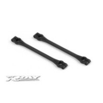 Xray composite pod link (2) X371190