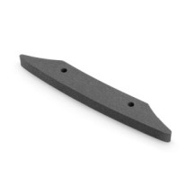 Xray X12 foam bumper X371222