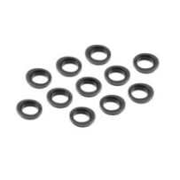 Xray composite eccentric ride height adjuster set (2) X372073