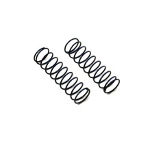 Muelle de amortiguador Hobao H40132 | Recambio RC
