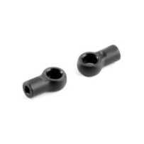 Xray composite front upper ball joint (2) X372150