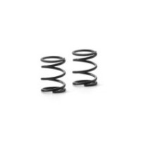 Xray spring 4.05 coils 3.6x6x0.45mm c2.5 - gold (soft) (2) X372178