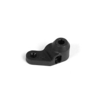 Xray composite steering block - right X372210