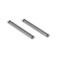 Xray king pin (2) X372280