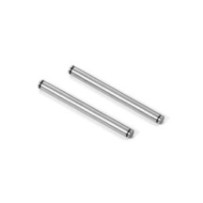 Xray X1 king pin (2) X372281