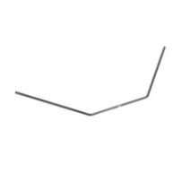 Xray anti-roll bar - front 1.1 mm X372481