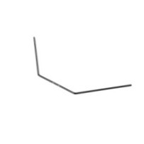 Xray anti-roll bar - front 1.2 mm X372482