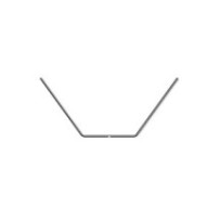 Xray anti-roll bar - front 1.1 mm X372491