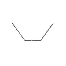 Xray anti-roll bar - front 1.2 mm X372492