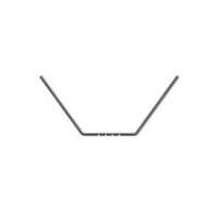 Xray anti-roll bar - front 1.4 mm X372494