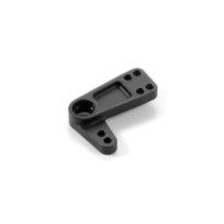 Xray X1 composite steering arm X372540