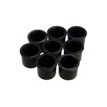 Juego de insertos ajustables Hobao H41010 | Recambio RC