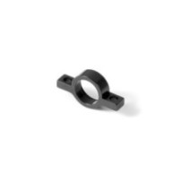 Xray alu upper clamp for ball-bearing X373040