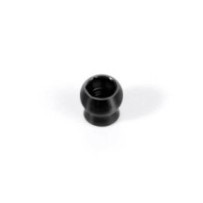 Xray alu pivot ball X373066