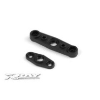 Xray composite lower & upper pivot brace X373090