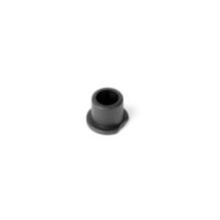 Xray composite pivot brace bushing X373097
