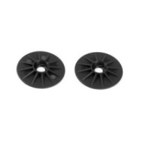 Xray composite friction damper pad (2) X373520