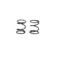 Xray friction damper pad spring (2) X373580