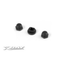 Xray composite spring holder (2) X373590