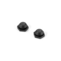 Xray composite side spring holder (2) X373591