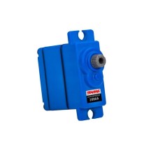 Traxxas Servo micro waterproof TRX2080A