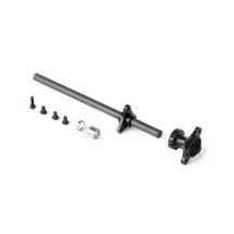 Xray solid axle 1/10 pan car - set X375002